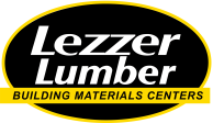 Lezzer Lumber Logo
