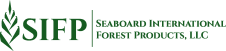Seaboard International Forest Products LLC Logo