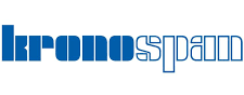 Kronospan Logo